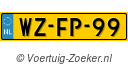 WZ-FP-99