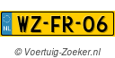 WZFR06