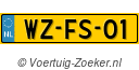 WZFS01