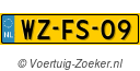 WZ-FS-09