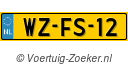 WZFS12
