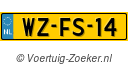 WZFS14