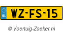 WZFS15