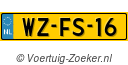 WZ-FS-16