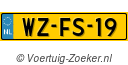 WZFS19