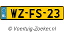 WZ-FS-23