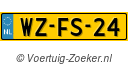 WZFS24