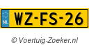 WZFS26