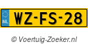 WZFS28