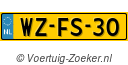 WZFS30