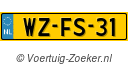 WZFS31