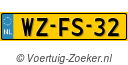 WZFS32