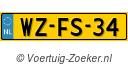 WZFS34