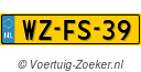 WZFS39