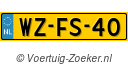 WZFS40