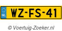 WZFS41