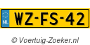 WZFS42