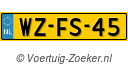 WZFS45