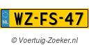 WZFS47