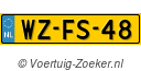 WZFS48