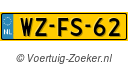 WZ-FS-62