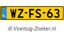 WZFS63