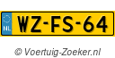 WZ-FS-64