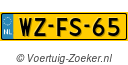 WZ-FS-65