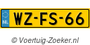WZFS66
