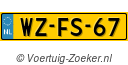 WZFS67