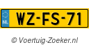 WZFS71