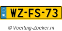 WZ-FS-73