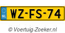 WZ-FS-74