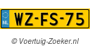 WZFS75