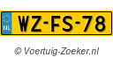 WZ-FS-78