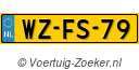 WZFS79