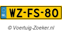 WZFS80