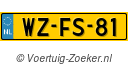 WZFS81