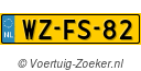 WZFS82