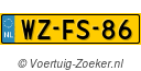 WZ-FS-86