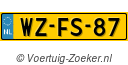 WZFS87