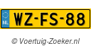 WZFS88