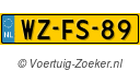 WZ-FS-89