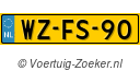 WZ-FS-90