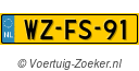 WZ-FS-91