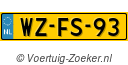 WZFS93