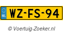 WZ-FS-94