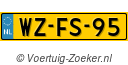 WZFS95