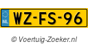 WZ-FS-96