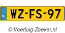 WZFS97